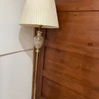 آباژور