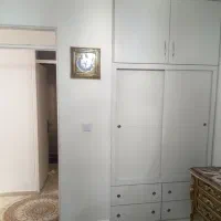 اجاره واحد ۹۲متری در کوی زنبق خیابان نرگس غربی|اجارهٔ آپارتمان|کرج, کوی زنبق|دیوار