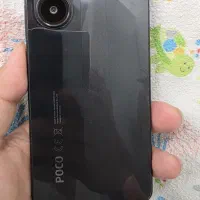 پوکو x7 pro  حافظه 512 رم 12
