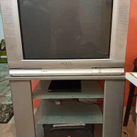 تلویزیون توشیبا ۲۹