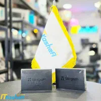 کیف پول سخت‌افزاری Tangem  سه‌کارتی آکبند