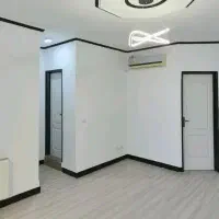 ۶۶ متر سند اماده فول دسترسی تکمیل