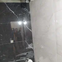 آپارتمان 95 متری فول نوساز|فروش آپارتمان|تهران, شهرک ولیعصر جنوبی|دیوار