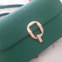 کیف