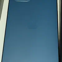 ایفون 12 پرو - iphone 12 pro|موبایل|تهران, فردوس|دیوار