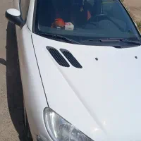 ماشین دربست آقا علی عباس کاشان ـبادرود