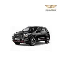 x55 pro / گروه خودرویی دلیلی
