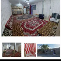 مهمانپذیر نیک‌اَندیش با مجوز (امنیت تمیزی و آسایش)