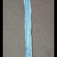 وسایل بچه|اسباب و اثاث بچه|هشتگرد, هیو|دیوار