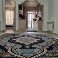 اجاره آپارتمان ۷۳ متری ۲ خوابه در جنت آباد جنوبی