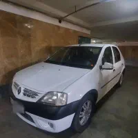 خودرو ال نود