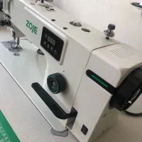 فروش چرخ خیاطی