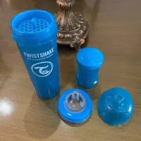 تعدادی لوازم نوزادی کاور باران مکسی کوزی،آویزتخت|اسباب و اثاث بچه|تهران, سبلان (لشگر)|دیوار