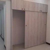 آپارتمان100متر فول امکانات تک واحدی|فروش آپارتمان|تهران, سلسبیل جنوبی|دیوار