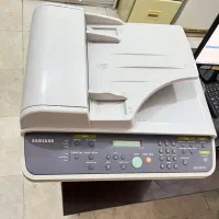 چاپگر ۴ کاره سامسونگ