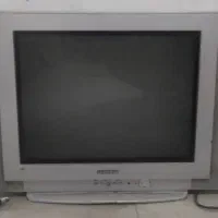 تلویزیون کارکرده