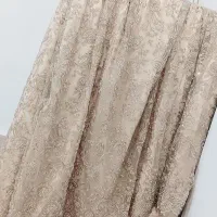لباس لری