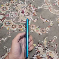 ردمی نوت ۹ اس ۶۴ گیگ در حد|موبایل|تهران, بریانک|دیوار