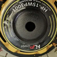 پک سیستم|سیستم صوتی خانگی|فردیس, داوری|دیوار