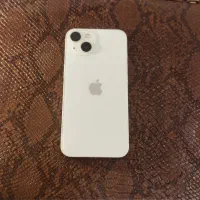 ایفون۱۳نرمال