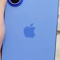 گوشی موبایل آیفون ۱۶