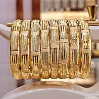 فروش اقساطی طلا به کارمندان دارای چک صیادی|جواهرات|رامسر, |دیوار