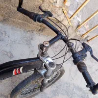 دوچرخه سایز 20