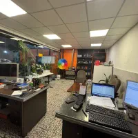 استخدام صندوقدار/حسابدار در اویل پک بابل|استخدام مالی، حسابداری، حقوقی|امیرکلا, |دیوار