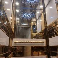 اپارتمان نقلی نوساز|فروش آپارتمان|کرج, خرمدشت|دیوار