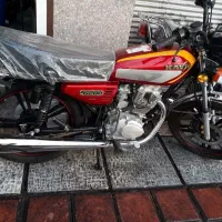 کویر200کاربراتور
