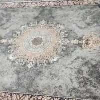 فرش|فرش|مشهد, ایوان|دیوار