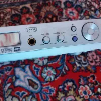 dvd|پخشکننده DVD و ویدیو|تهران, علم و صنعت|دیوار