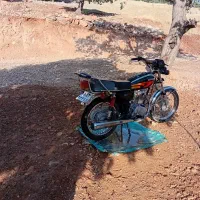 فروش فوری
