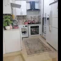 فروش یا معاوضه با واحد بزرگتر