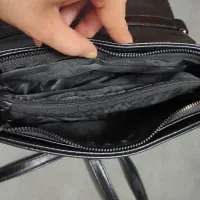 دو عدد کیف|کیف، کفش، کمربند|ساوه, |دیوار