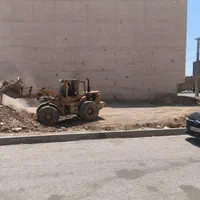 پیش فروش واحدهای 85 الی100متری مهندسی ساز همت گلشن