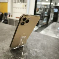 iPhone 11promax ZAa|موبایل|کرج, مهرویلا جنوبی|دیوار