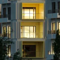 پیش فروش پروژه میداس با شرایط