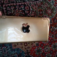 کیف مارک اپل