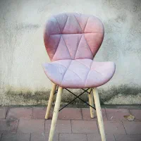 صندلی جکدار|مبلمان اداری|لاهیجان, گلستان|دیوار