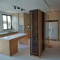 بازسازی با طراحی و قیمت مقرون به صرفه
