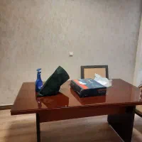 اجاره-اپارتمان-64-متری-2-اتاق-اداری