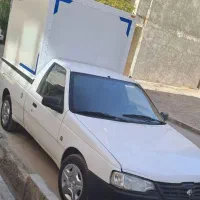 آریسان مدل۹۵