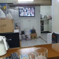 فروش سرقفلی تاپ لوکیشن سعدی شمالی|فروش مغازه و غرفه|تهران, بهارستان|دیوار