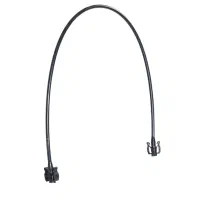 جنت و شیلنگ خودرو عمدهفروشی فعال قیمت رقابتی|قطعات یدکی و لوازم جانبی|اصفهان, مسجد مصلی|دیوار