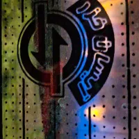 بخاری ایسان خزر|بخاری، هیتر، شومینه|حمیدیا, |دیوار