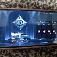 اکانت پابجی