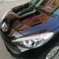 خدمات صفرشویی  واکس و پولیش ماشین ایرانی و خارجی