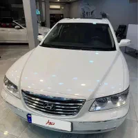 ازرا ۲۰۱۰ فول بدون رنگ استثنایی