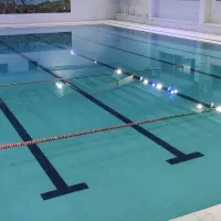 استخدام استخر